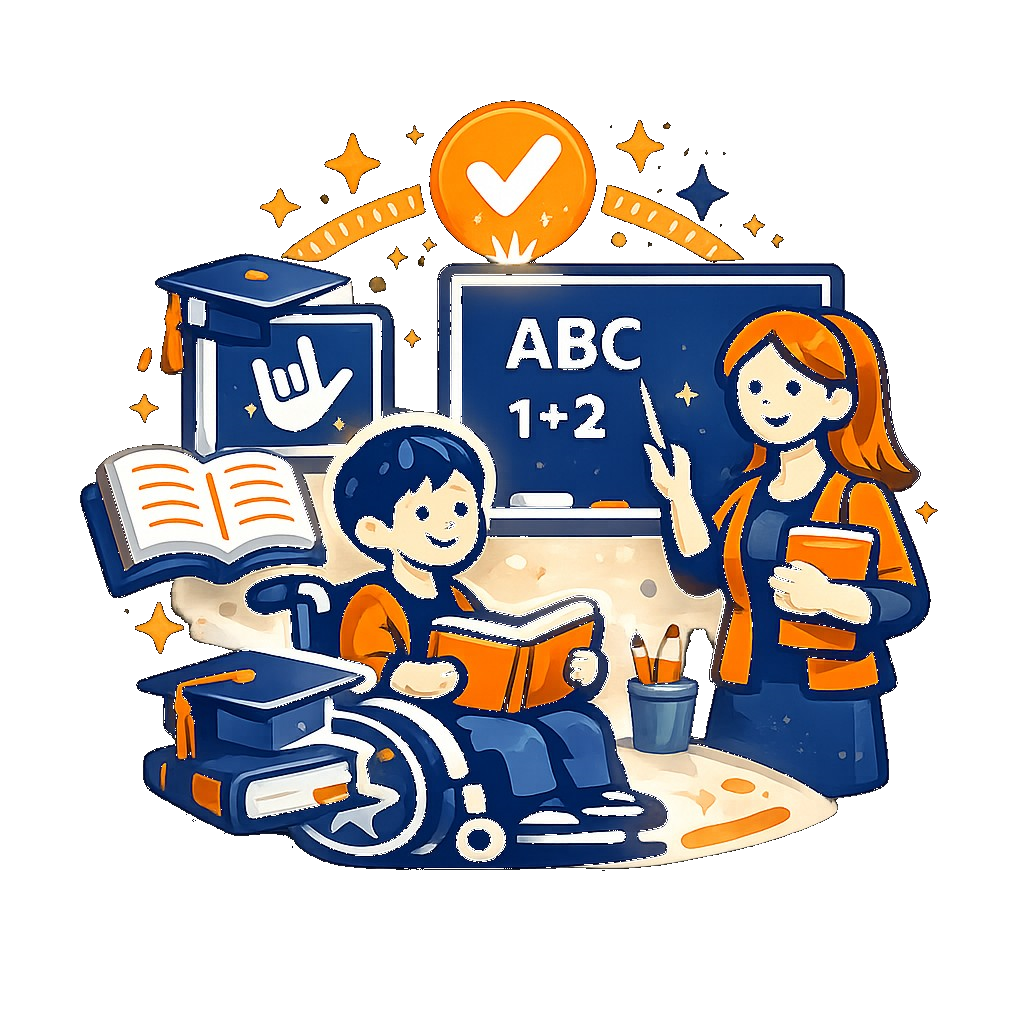 Educação Inclusiva